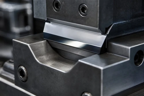 Why Your Carbide Stamping Dies Wear Out Before They Should