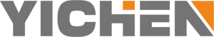 Yichen Industrial Technology (Ningbo) Co., Ltd.